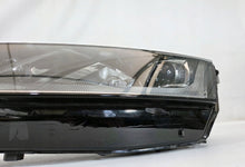 Load image into Gallery viewer, Frontscheinwerfer Skoda Octavia IV 5E4941015B Ein Stück (Rechts oder Links) SCH6897844217hl