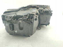 Laden Sie das Bild in den Galerie-Viewer, Frontscheinwerfer Audi A8 422305 Xenon Links Scheinwerfer Headlight