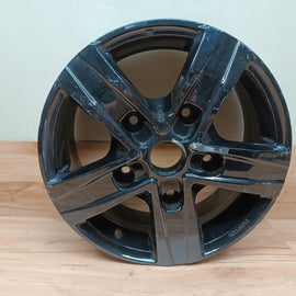 1x Alufelge 16 Zoll 6.5