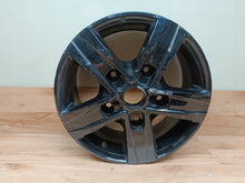 Load image into Gallery viewer, 1x Alufelge 16 Zoll 6.5" 5x160 60ET 5T36560 Ford Transit Custom Rim Wheel FEL1626713743fi