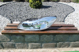 Frontscheinwerfer Volvo C30 31299818 LED Links Scheinwerfer Headlight SCH2141723853td