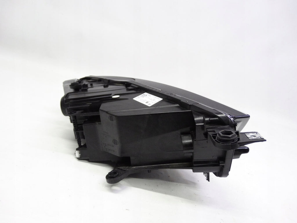 Frontscheinwerfer Seat Ateca 576941031B Full LED Links Scheinwerfer Headlight SCH9422456888mk