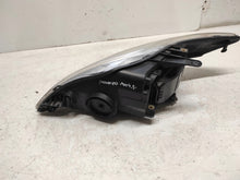 Laden Sie das Bild in den Galerie-Viewer, Frontscheinwerfer Ford Mondeo Rechts Scheinwerfer Headlight SCH8269382706cu