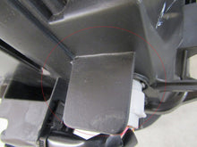Load image into Gallery viewer, Frontscheinwerfer Mazda Cx-60 Full LED Links Scheinwerfer Headlight SCH2182565676yl