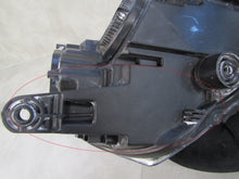 Laden Sie das Bild in den Galerie-Viewer, Frontscheinwerfer Skoda Rapid 5JB941015A Xenon Links Scheinwerfer Headlight SCH2742093910cd