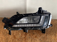 Laden Sie das Bild in den Galerie-Viewer, Frontscheinwerfer Hyundai Tucson LED Links Scheinwerfer Headlight SCH6775910615vf