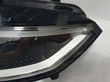 Laden Sie das Bild in den Galerie-Viewer, Frontscheinwerfer VW Id.3 10B941036G LED Rechts Scheinwerfer Headlight SCH2927143925dd