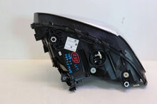 Laden Sie das Bild in den Galerie-Viewer, Frontscheinwerfer BMW X3 G01 G02 5A29202-07 Rechts Scheinwerfer Headlight SCH4136679983oa