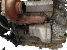 Load image into Gallery viewer, Motor Opel Antara Z20DMH 2.0 CDTI 150PS 110kW 221TKm 2006 Diesel Engine Komplett MOT3002823689la
