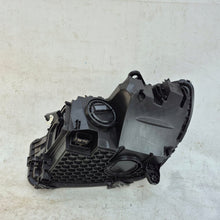 Load image into Gallery viewer, Frontscheinwerfer Mercedes-Benz W206 A2069068204 Full LED Rechts Headlight SCH8485916092wb