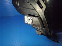 Load image into Gallery viewer, Frontscheinwerfer VW Golf VIII 5H1941006 LED Rechts Scheinwerfer Headlight SCH7703929169on