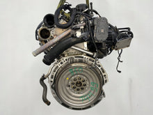 Load image into Gallery viewer, Motor Mercedes-Benz W246 M270910 1.6 CGI 84TKm 2012 Benzin Engine Komplett