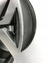 Load image into Gallery viewer, 1x Alufelge 17 Zoll 52910J7400 Kia Ceed Rim Wheel FEL2578465460gf