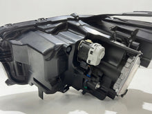 Load image into Gallery viewer, Frontscheinwerfer Mazda Cx3 Cx 3 DFR7-51030 LED Rechts Scheinwerfer Headlight SCH3563435074mf