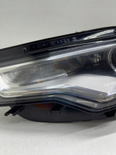 Laden Sie das Bild in den Galerie-Viewer, Frontscheinwerfer Audi A6 C7 4G0941031 LED Links Scheinwerfer Headlight