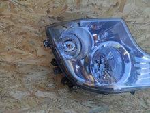 Load image into Gallery viewer, Frontscheinwerfer Mercedes-Benz 9608200339 Rechts Scheinwerfer Headlight