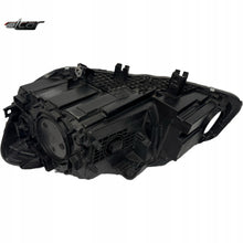Laden Sie das Bild in den Galerie-Viewer, Frontscheinwerfer BMW F45 F46 7472214-01 Rechts Scheinwerfer Headlight SCH7683302610dv