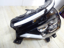 Laden Sie das Bild in den Galerie-Viewer, Frontscheinwerfer Citroën C4 III 9830649480 Links Scheinwerfer Headlight