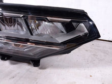 Laden Sie das Bild in den Galerie-Viewer, Frontscheinwerfer VW Passat B8 3G1941036Q 9000VY203BSD 90172735 Full LED Rechts