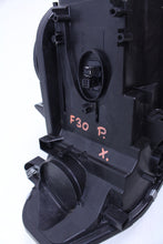 Load image into Gallery viewer, Frontscheinwerfer BMW F36 F32 F33 7410786-06 Xenon Rechts Scheinwerfer Headlight SCH4765974410uv