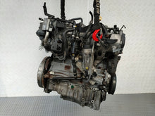 Load image into Gallery viewer, Motor Alfa Romeo Brera 939A3000 2.4 JTD. JTDM 200PS 147kW 172TKm Unkomplett MOT9444487017gd
