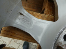 Load image into Gallery viewer, 4x Alufelge 16 Zoll 6.5" 5x112 50ET 47802 VW Rim Wheel FEL3891933060sv