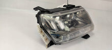 Laden Sie das Bild in den Galerie-Viewer, Frontscheinwerfer Suzuki Grand Vitara 100-59079 Rechts Scheinwerfer Headlight SCH3924342821ow