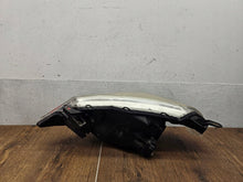 Load image into Gallery viewer, Frontscheinwerfer Toyota Yaris TOL14371 Rechts Scheinwerfer Headlight