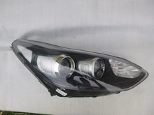 Load image into Gallery viewer, Frontscheinwerfer Kia Sportage IV Xenon Rechts Scheinwerfer Headlight SCH7418552177si