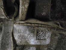 Load image into Gallery viewer, Motor Gmc Acadia 12680876 2.5 LCV 95TKm 2017 Benzin Engine Komplett MOT4463227638ot