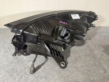 Laden Sie das Bild in den Galerie-Viewer, Frontscheinwerfer Skoda Enyaq 5LB941016A Rechts Scheinwerfer Headlight SCH1993956457vq
