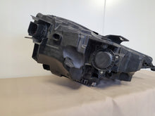 Laden Sie das Bild in den Galerie-Viewer, Frontscheinwerfer Audi A3 8Y0941033 Links Scheinwerfer Headlight SCH3878935051mi