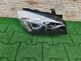 Frontscheinwerfer BMW X1 E84 2990014 Xenon Rechts Scheinwerfer Headlight SCH1661905300xq