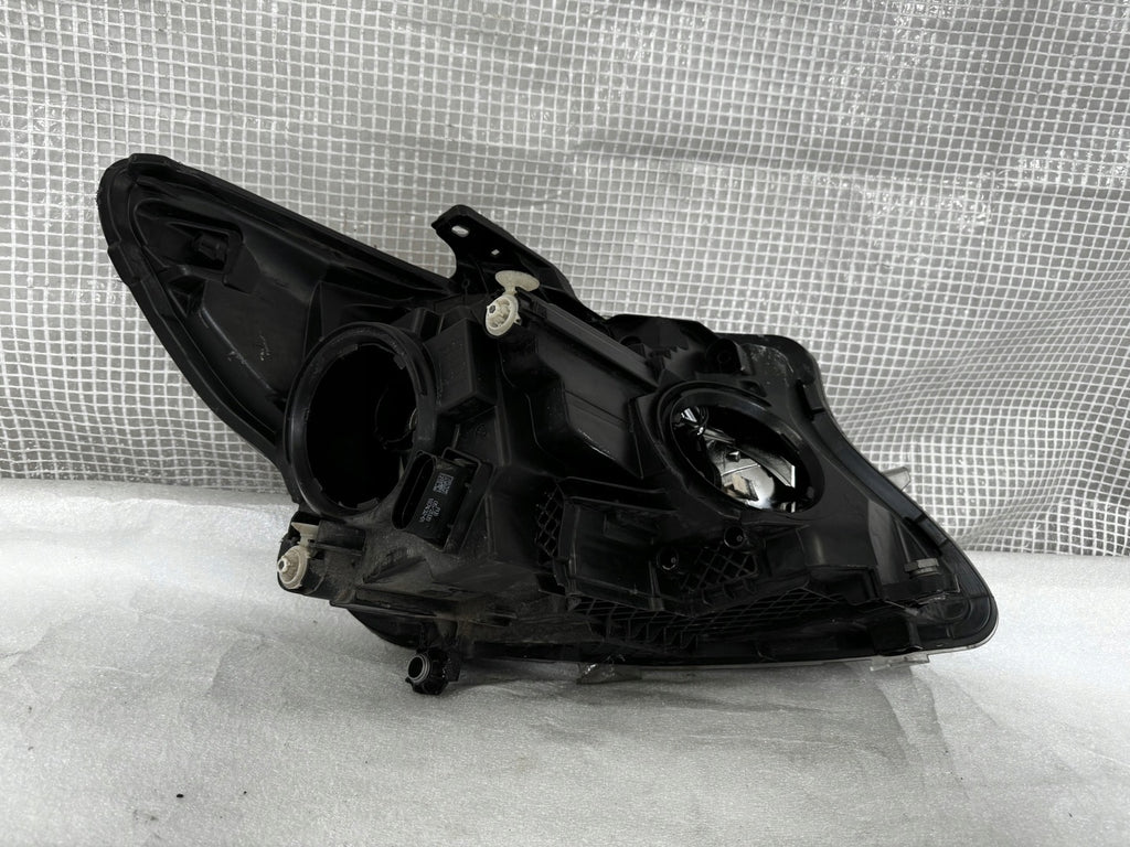 Frontscheinwerfer Mercedes-Benz Vito W447 A4479067700 Rechts oder Links SCH9096077270wc