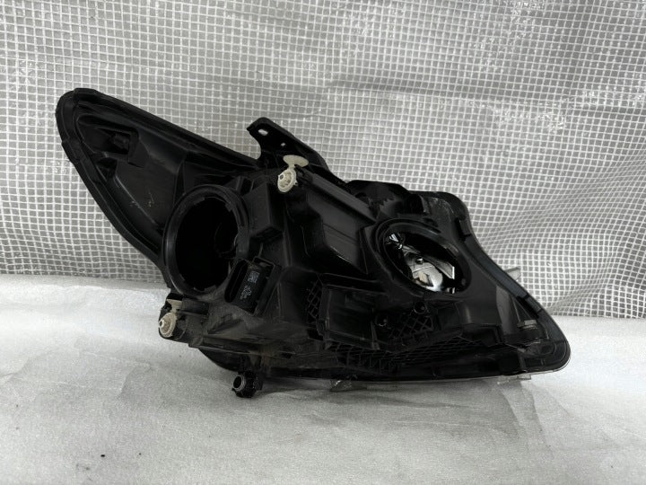 Frontscheinwerfer Mercedes-Benz Vito W447 A4479067700 Links Headlight SCH9096077270wc