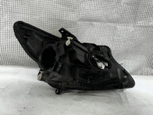 Load image into Gallery viewer, Frontscheinwerfer Mercedes-Benz Vito W447 A4479067700 Links Headlight SCH9096077270wc
