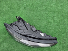 Laden Sie das Bild in den Galerie-Viewer, Frontscheinwerfer Audi A6 C7 4G0941044C Bi-Xenon Rechts Scheinwerfer Headlight SCH9991292313me