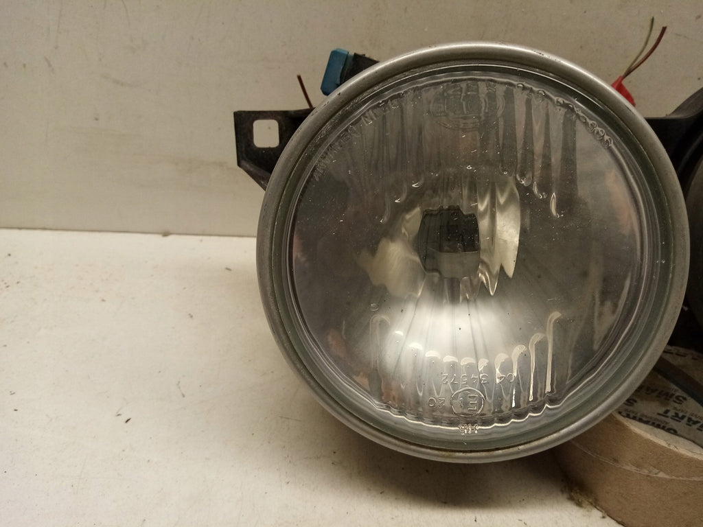 Frontscheinwerfer BMW E30 13436600 Rechts Scheinwerfer Headlight SCH9028614228rp