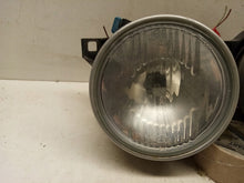 Laden Sie das Bild in den Galerie-Viewer, Frontscheinwerfer BMW E30 13436600 Rechts Scheinwerfer Headlight SCH9028614228rp
