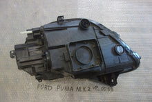 Laden Sie das Bild in den Galerie-Viewer, Frontscheinwerfer Ford Puma L1TB13E014EK LED Rechts Scheinwerfer Headlight SCH3376786336lh