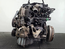 Laden Sie das Bild in den Galerie-Viewer, Motor Audi A4 B8 CDHB 1.8 TFSI 160PS 118kW 252TKm Benzin Engine Komplett MOT9933687411nt