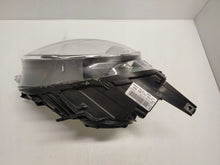 Laden Sie das Bild in den Galerie-Viewer, Frontscheinwerfer Mini F56 F55 7401601 Links Scheinwerfer Headlight SCH9961717604lf