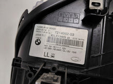 Laden Sie das Bild in den Galerie-Viewer, Frontscheinwerfer BMW G30 8499121 7214962 Full LED Ein Satz Headlight SCH8576803266od