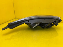 Laden Sie das Bild in den Galerie-Viewer, Frontscheinwerfer Kia Ceed 92101J7500 LED Links Scheinwerfer Headlight SCH2514975700sf