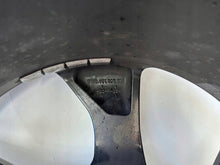 Load image into Gallery viewer, 1x Alufelge 19 Zoll 8W0601025EM Audi A4 B9 Rim Wheel FEL6933802931bc