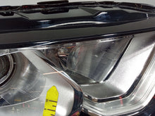 Laden Sie das Bild in den Galerie-Viewer, Frontscheinwerfer Ford Ecosport MN1513E014AD Full LED Rechts Headlight SCH9602314353qm
