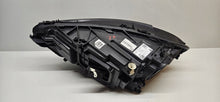 Laden Sie das Bild in den Galerie-Viewer, Frontscheinwerfer Mercedes-Benz Cla A1189068400 LED Rechts Headlight SCH8871853530xl