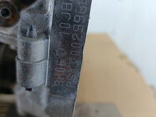 Load image into Gallery viewer, Motor Peugeot 2008 I 9H06 1.6 E-HDI 92PS 2013 Diesel Engine Unkomplett MOT5423039804xm
