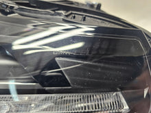 Laden Sie das Bild in den Galerie-Viewer, Frontscheinwerfer BMW 2 G42 8083635-07 Full LED Links Scheinwerfer Headlight SCH7030939304qd