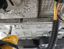 Laden Sie das Bild in den Galerie-Viewer, Motor BMW E91 E90 N43B20AA 2.0 138TKm Benzin Engine Komplett